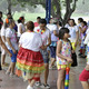 Carnaval - Centro de Apoio ao Idoso Santa Catarina de Sena